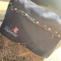 کریر ساک ست