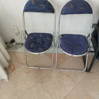 ظروف کرایه وتشریفات مجالس فارسی|خدمات پذیرایی، مراسم|کرج, جهانشهر|دیوار