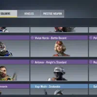 قیمت 200.|کنسول، بازی ویدئویی و آنلاین|دامغان, |دیوار