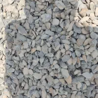انواع شن و ماسه برای بلوک از معدن بدون واسطه