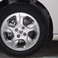 شاهین مشابه صفر|خودرو سواری و وانت|شیراز, محمودیه|دیوار