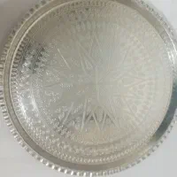 سینی اصل مس زنجان