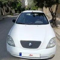 تیبا یک|خودرو سواری و وانت|مشهد, کوی پلیس|دیوار