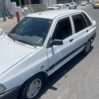 پرایدمدل۸۹