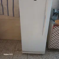 یخچال فریزر متن پایین بخون|یخچال و فریزر|ایذه, |دیوار