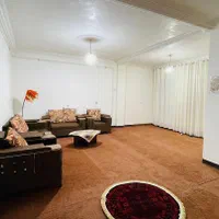 اجاره سوییت مبله کوتاه مدت شبانه روزی|اجارهٔ خانه و ویلا|یاسوج, |دیوار