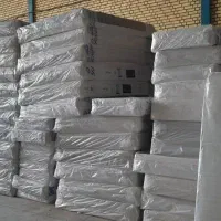 تشک اولترا پدیک|تشک تختخواب|سنندج, |دیوار