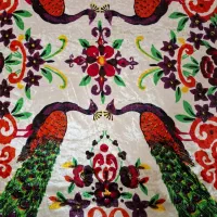 کالای انتیک