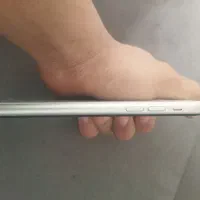 آیفون 11|موبایل|تبریز, |دیوار