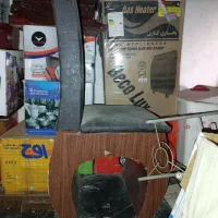 میز صندلی، میز تلویزیون|میز تلویزیون|چناران, |دیوار