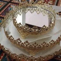 ظرف پذیرایی