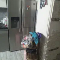 فروش تمام لوازم منزل