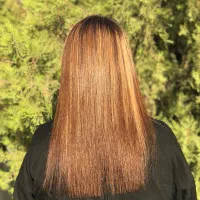 ‌کلیه خدمات ارایشگاهی