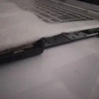 لپتاپ|رایانه همراه|چرام, |دیوار