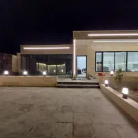 اجاره باغ ویلا روزانه