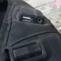 کوله و کیف اصل آلمان|کیف، کفش، کمربند|سراوان, |دیوار