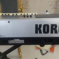 pa50 تبدیل ۸۰