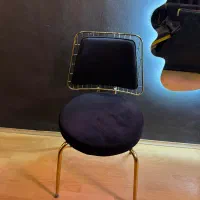 یونیت و ترالی و صندلی نو|آرایشگاه و سالن‌های زیبایی|مراغه, |دیوار