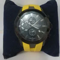 ساعت اورجینال