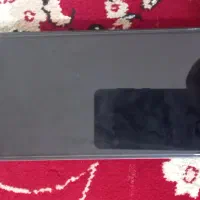گوشی ردمی13c|موبایل|کرمانشاه, |دیوار