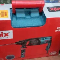 اره دیسکی . میخکوب جیت اصلی ودریل و فارسی بر