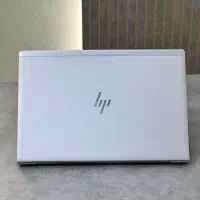 لپ تاپ HP Elitebook G6|رایانه همراه|زنجان, |دیوار
