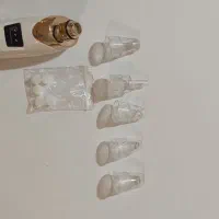 دستگاه میکرودرم نو نو