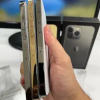 iphone 13pro 128gb|موبایل|ارومیه, |دیوار