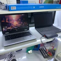 hp probook|رایانه همراه|ابهر, |دیوار