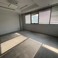 160 متر با موقعیت اداری عباس آباد
