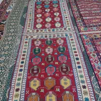 ورنی پشم|گلیم، جاجیم، گبه|تبریز, |دیوار