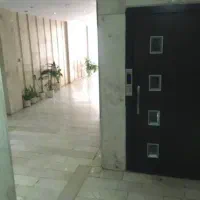 ۸۰مترمهندسی سازشمیران نو،تخلیه آماده واگزاری|فروش آپارتمان|تهران, شمیران‌نو|دیوار