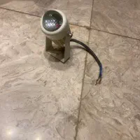 لوازم برقی|لامپ و چراغ|اردبیل, |دیوار