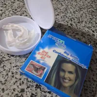 لمینت دندان snappon.smile|آرایشی، بهداشتی، درمانی|گنبد کاووس, |دیوار