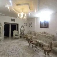 آپارتمان۸۵متری،۲خواب،خوشکل،هدایت،سلامی ۲۳|فروش آپارتمان|مشهد, یاس|دیوار