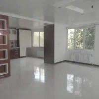 رهن-کامل-آپارتمان-120-مترمحدوده-جانبو-خ-پاسداران