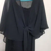 لباس مجلسی زنانه|لباس|زنجان, |دیوار