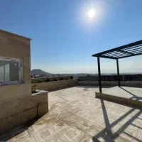 باغویلای-480-متری-در-مهرآباد-رودهن