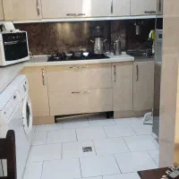 اپارتمان ۶۷ متری دوخواب در بهترین جای تهرانسر|اجارهٔ آپارتمان|تهران, باشگاه نفت|دیوار