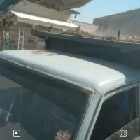 استخدام نیرو جهت بارگیری و تخلیه