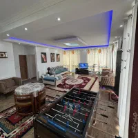 اجاره ویلا روزانه|اجارهٔ کوتاه‌مدت آپارتمان و سوئیت|چهارباغ, |دیوار