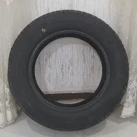 لاستیک بارز سایز ۱۵*۶۵*۱۸۵