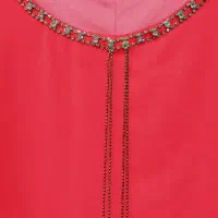 اتو برس ۳۵۰