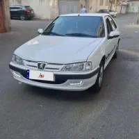 پارس سفارشی xu7pموتور جدید|خودرو سواری و وانت|رشت, نیکمرام|دیوار