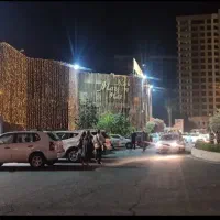 فروشنده مسئولیت پذیر