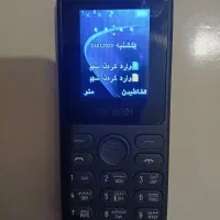 گوشی ساده آلکاتل|موبایل|ارومیه, |دیوار