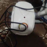 وسایل|سایر لوازم برقی|دورود, |دیوار