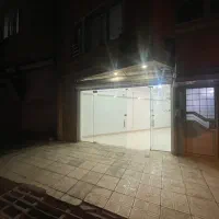 اجاره مغازه|اجارهٔ مغازه و غرفه|بوکان, |دیوار