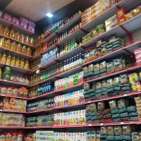 قفسه ارزش|فروشگاه و مغازه|اهر, |دیوار