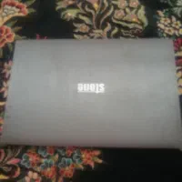 لپ تاب استوک|رایانه همراه|هشتگرد, شهرک ریحانه|دیوار